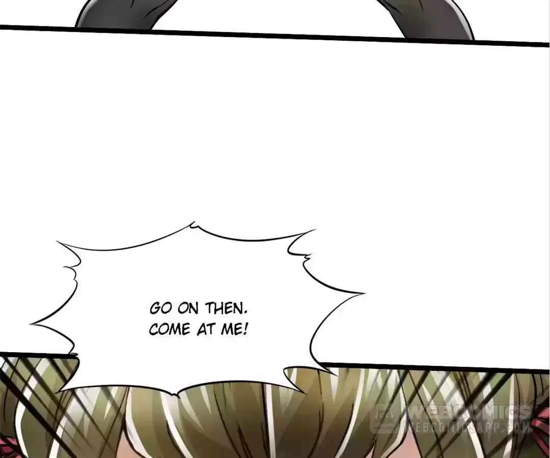 Chapter 36 - Image 19