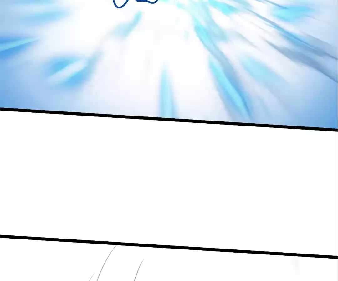 Chapter 36 - Image 2