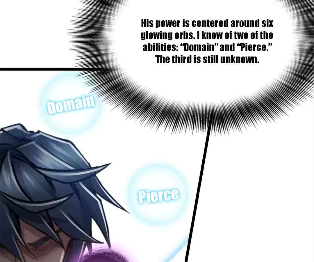 Chapter 36 - Image 32
