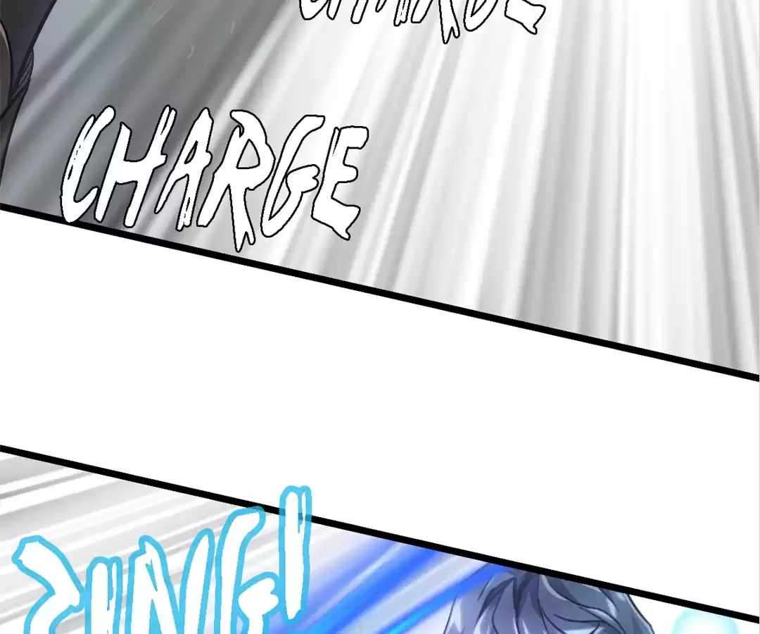 Chapter 36 - Image 38