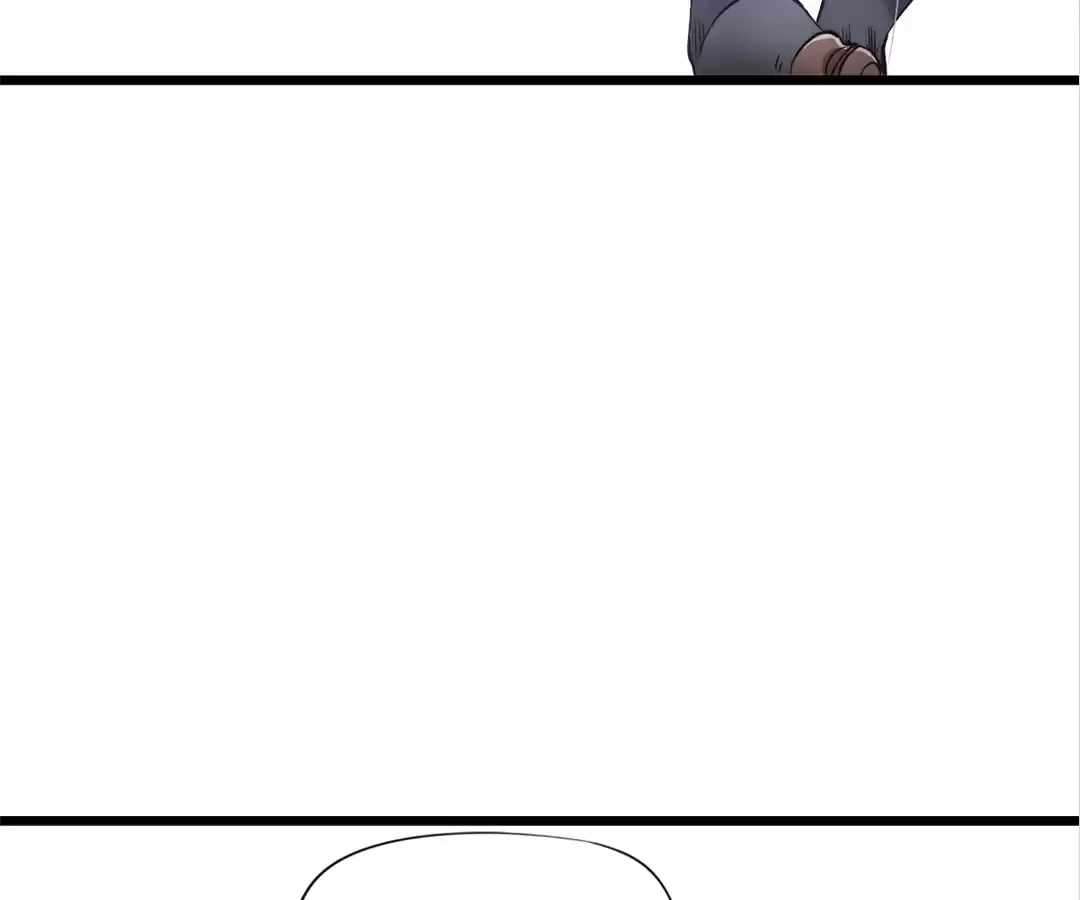 Chapter 36 - Image 5