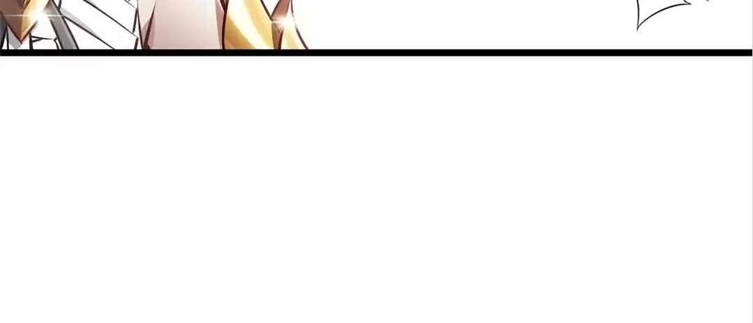 Chapter 36 - Image 62
