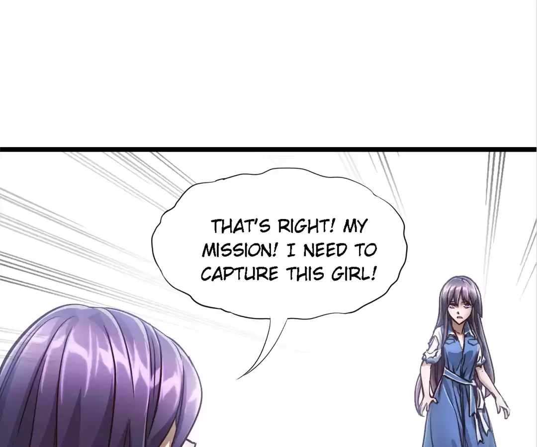 Chapter 36 - Image 63