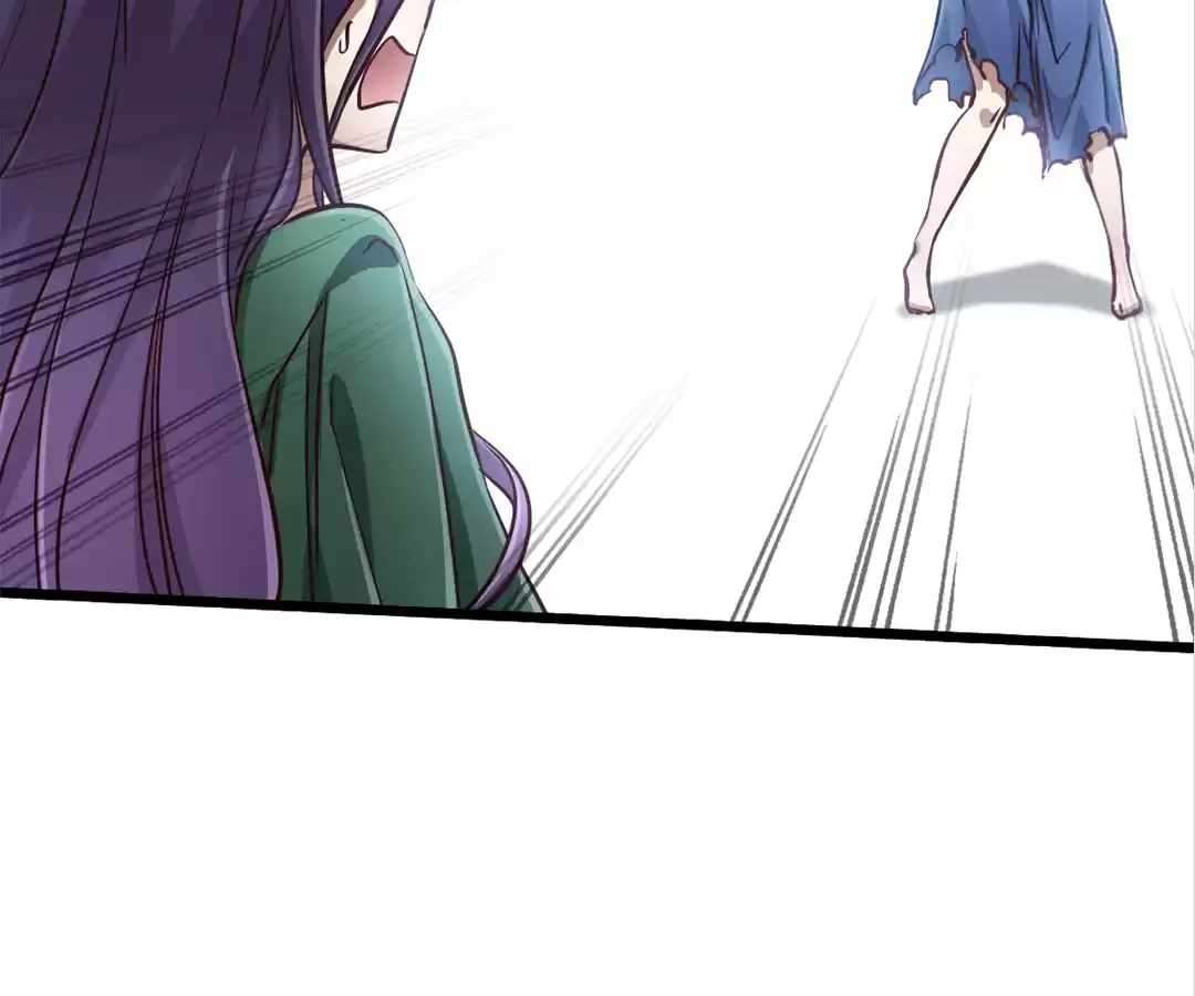 Chapter 36 - Image 64
