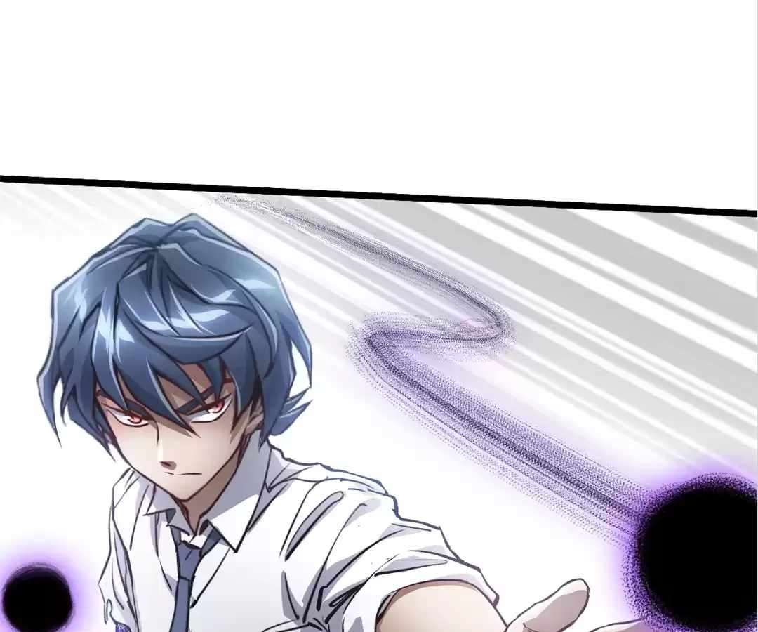 Chapter 36 - Image 65