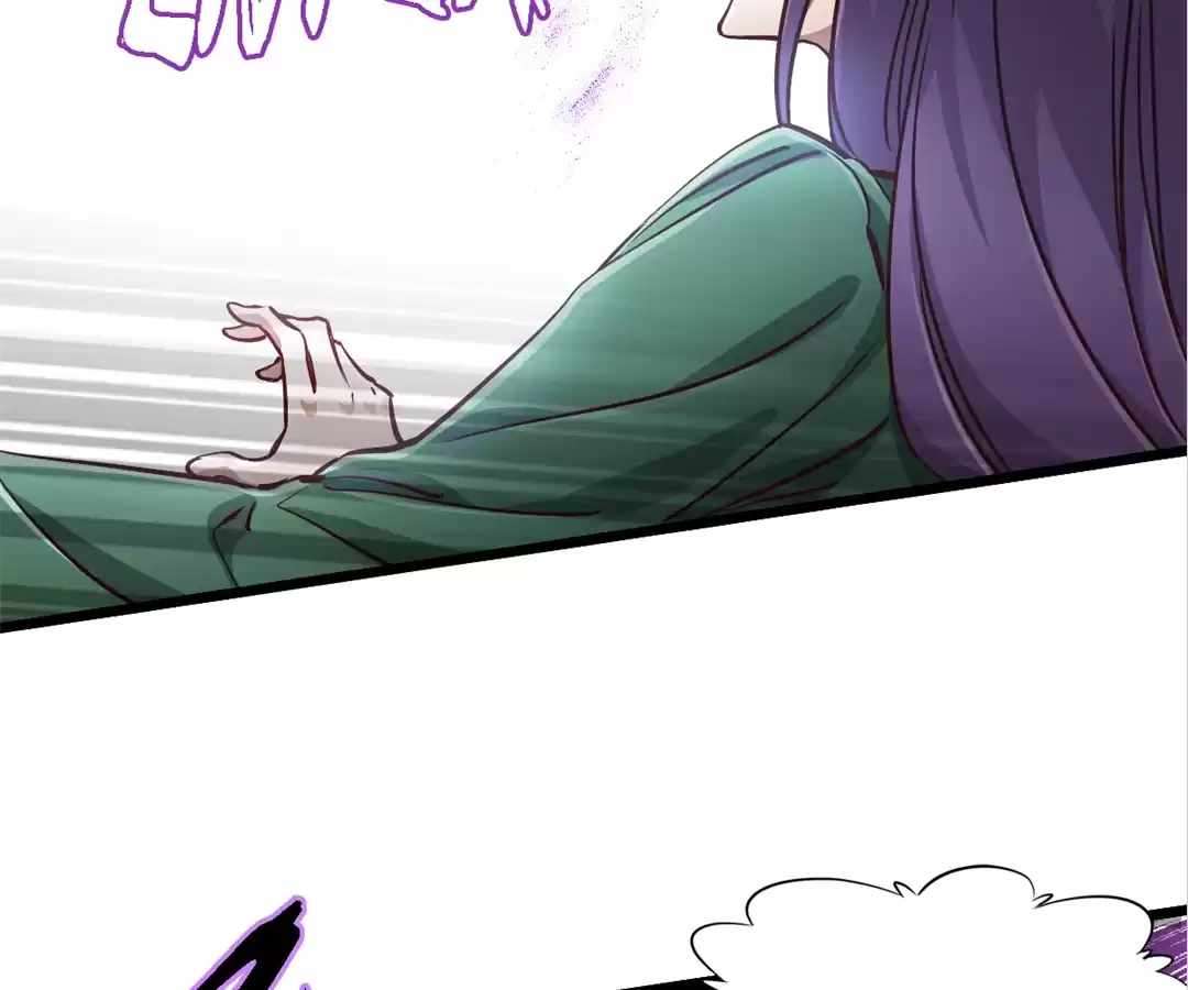 Chapter 36 - Image 70