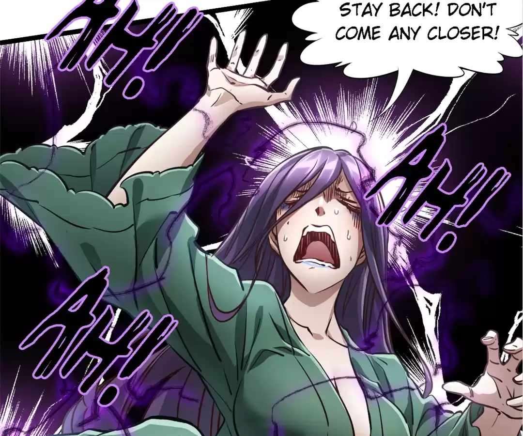 Chapter 36 - Image 71