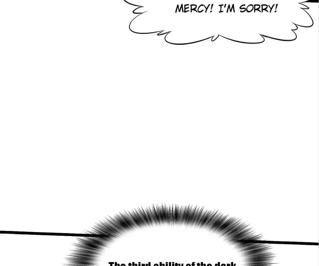 Chapter 36 - Image 73