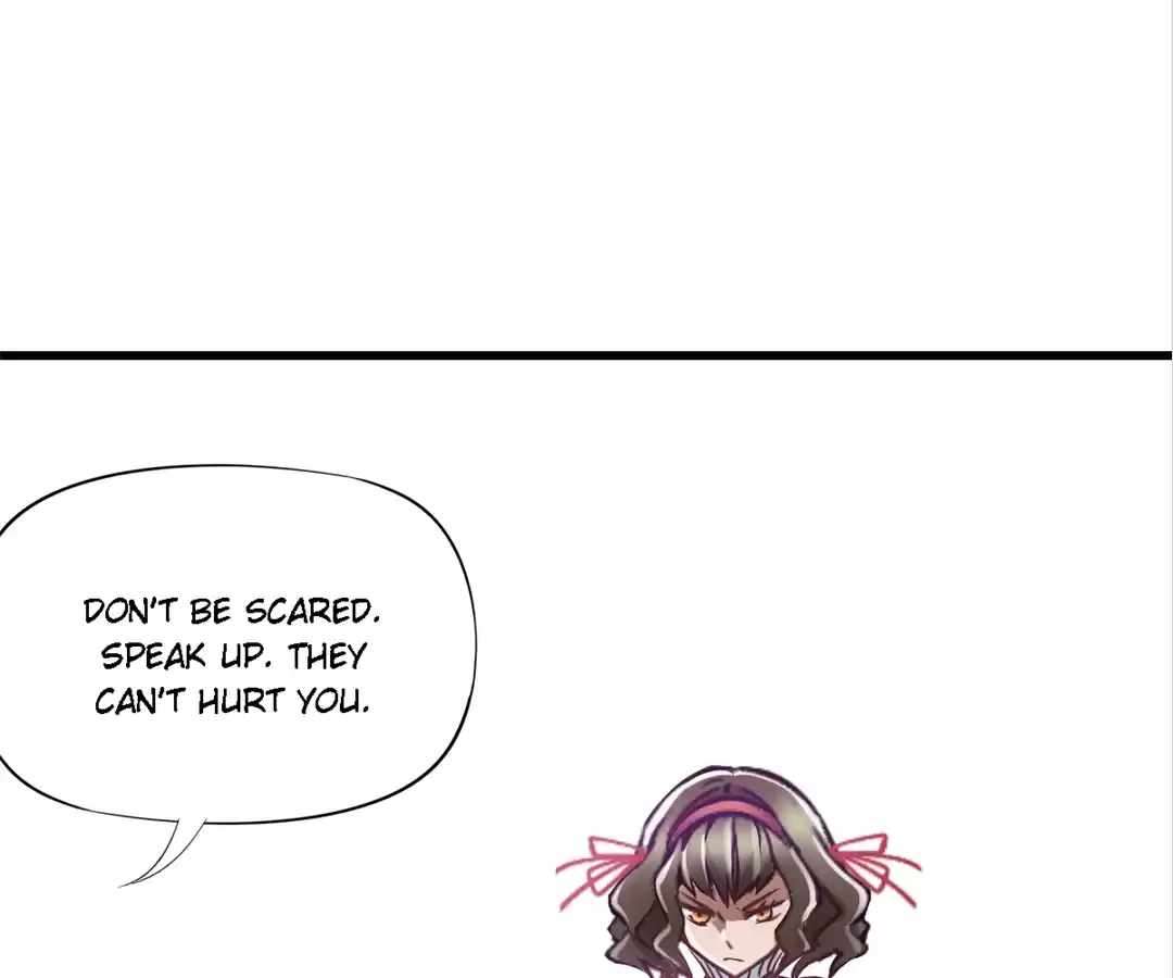 Chapter 36 - Image 8