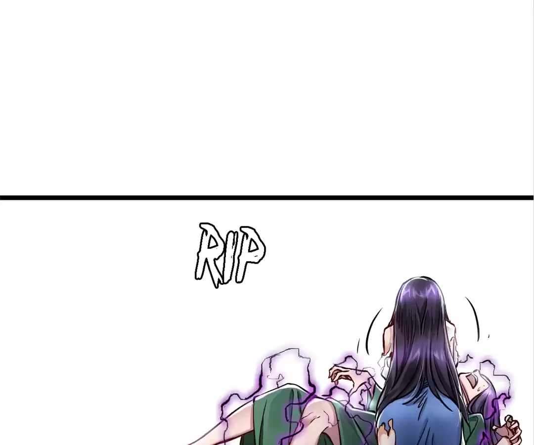Chapter 36 - Image 90