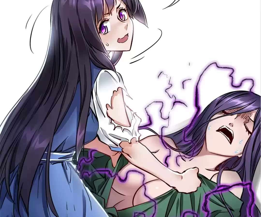 Chapter 36 - Image 93