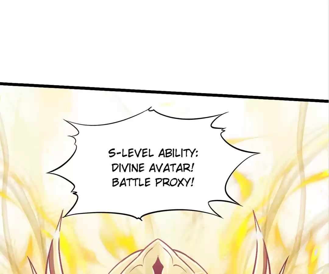 Chapter 36 - Image 97