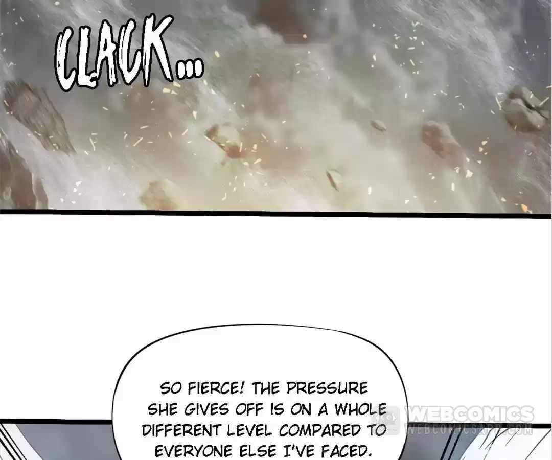 Chapter 37 - Image 11