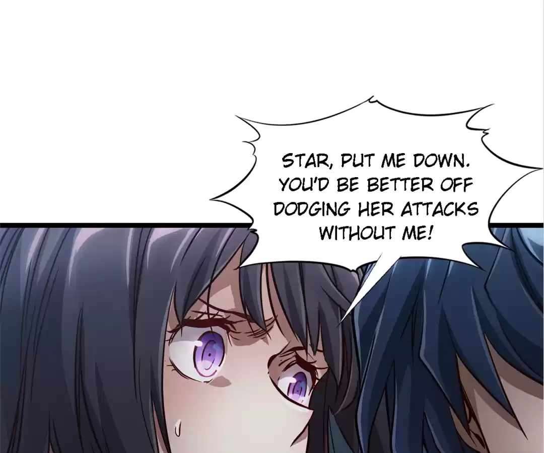 Chapter 37 - Image 15