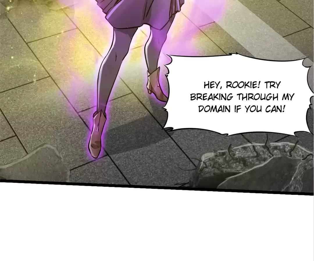 Chapter 37 - Image 25
