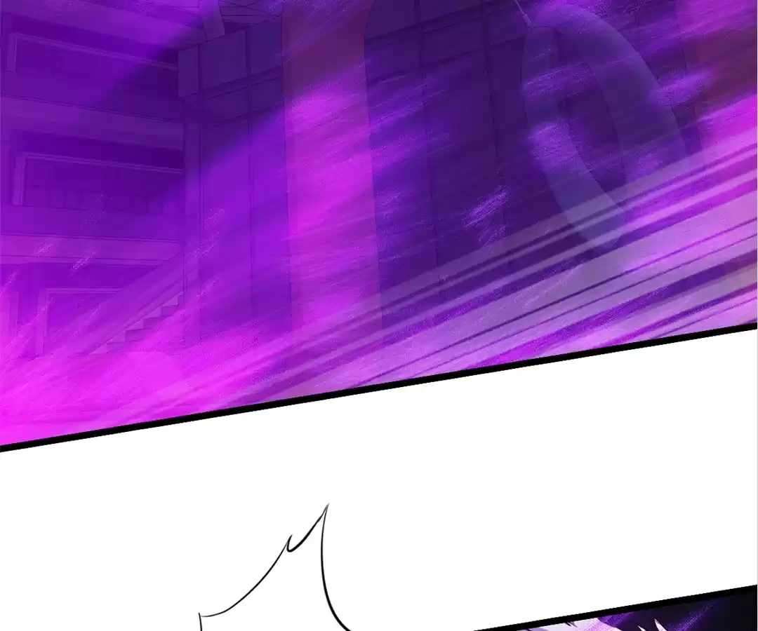 Chapter 37 - Image 30