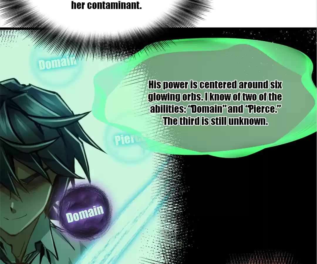 Chapter 37 - Image 38