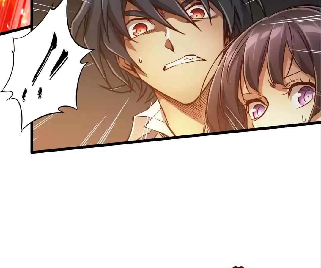 Chapter 37 - Image 4