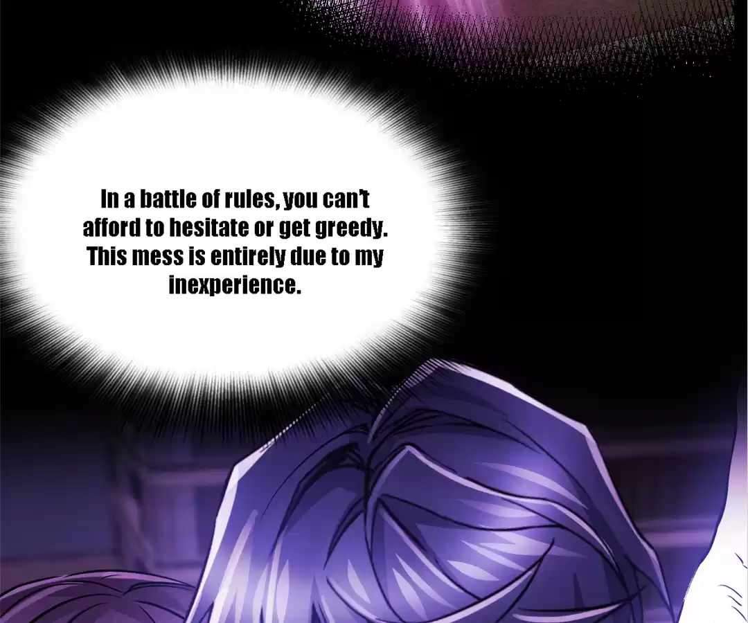 Chapter 37 - Image 49