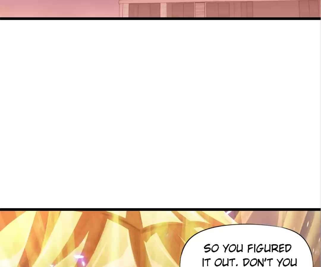 Chapter 37 - Image 61