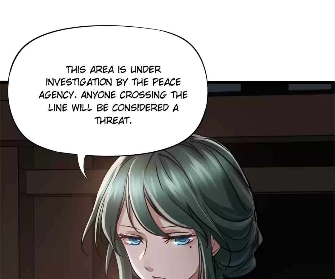 Chapter 37 - Image 84