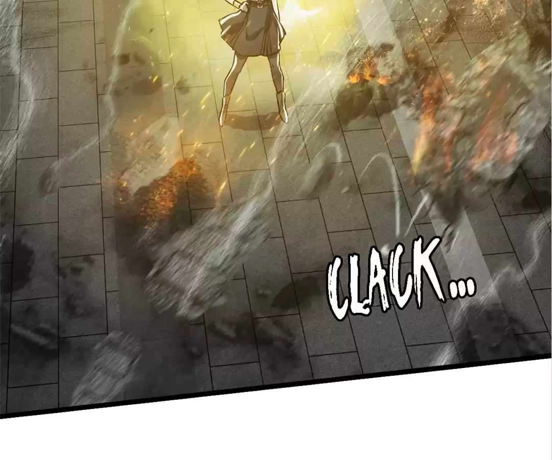 Chapter 37 - Image 9