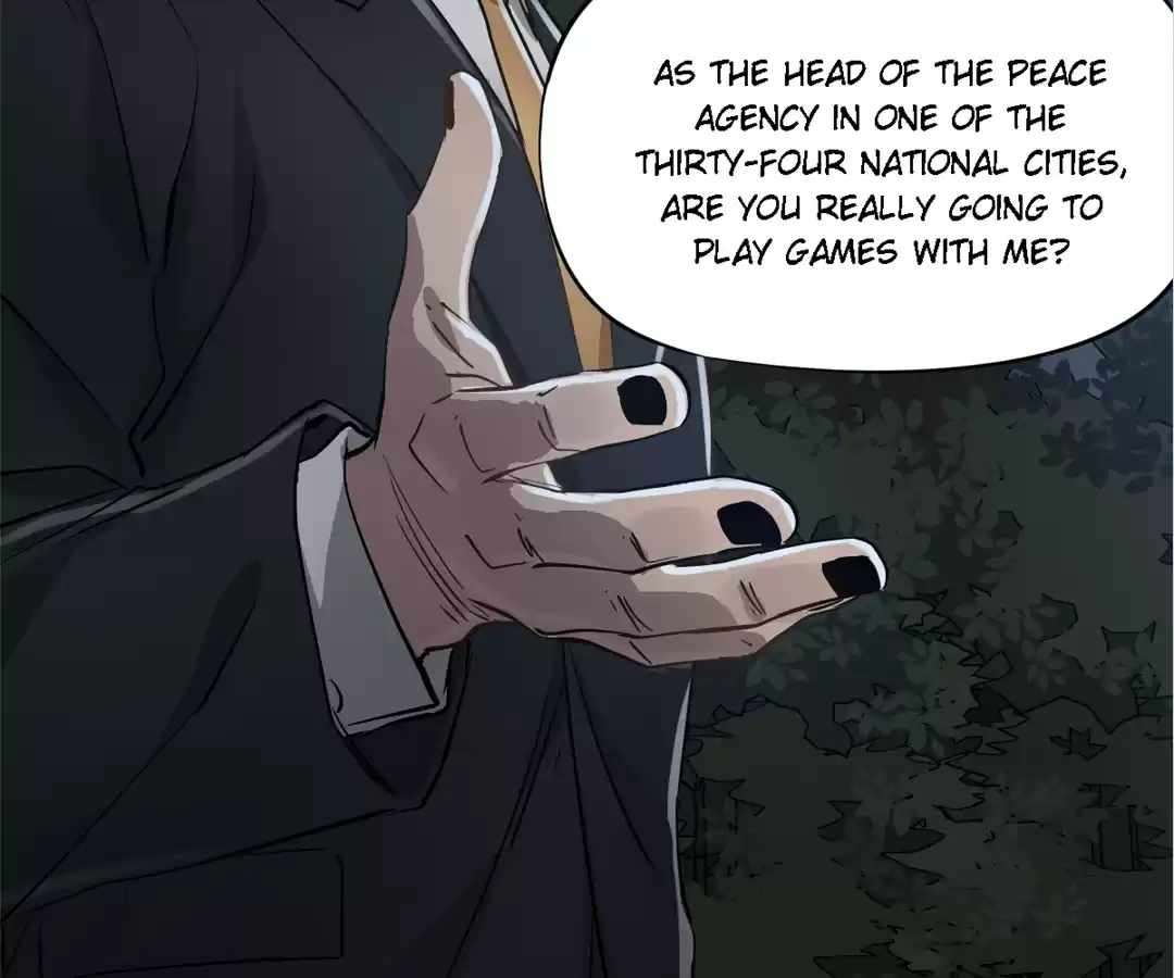 Chapter 37 - Image 96