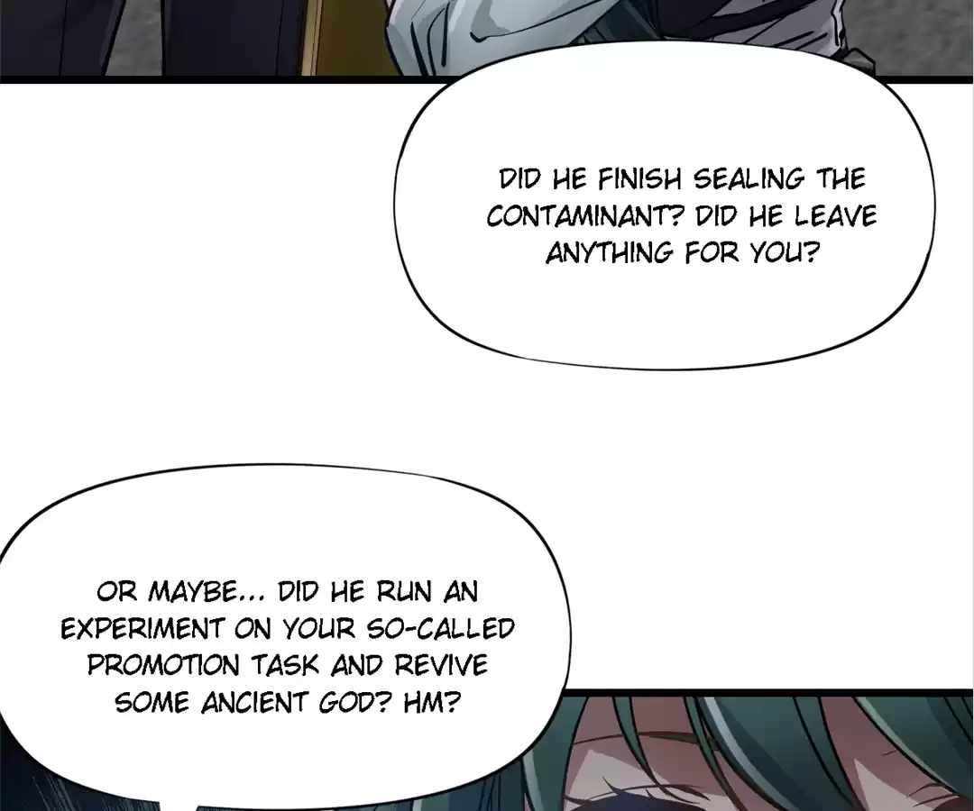 Chapter 38 - Image 12