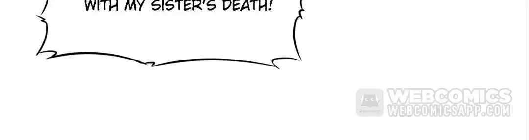 Chapter 38 - Image 147