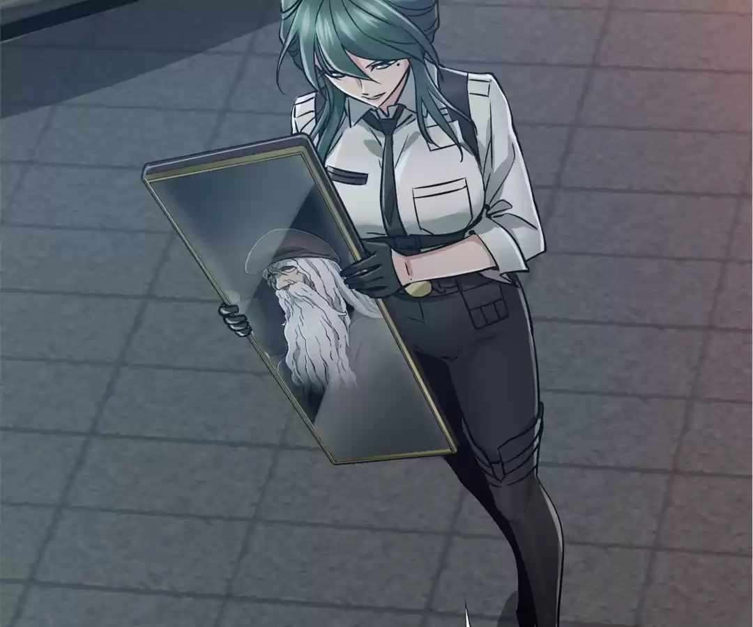 Chapter 38 - Image 2