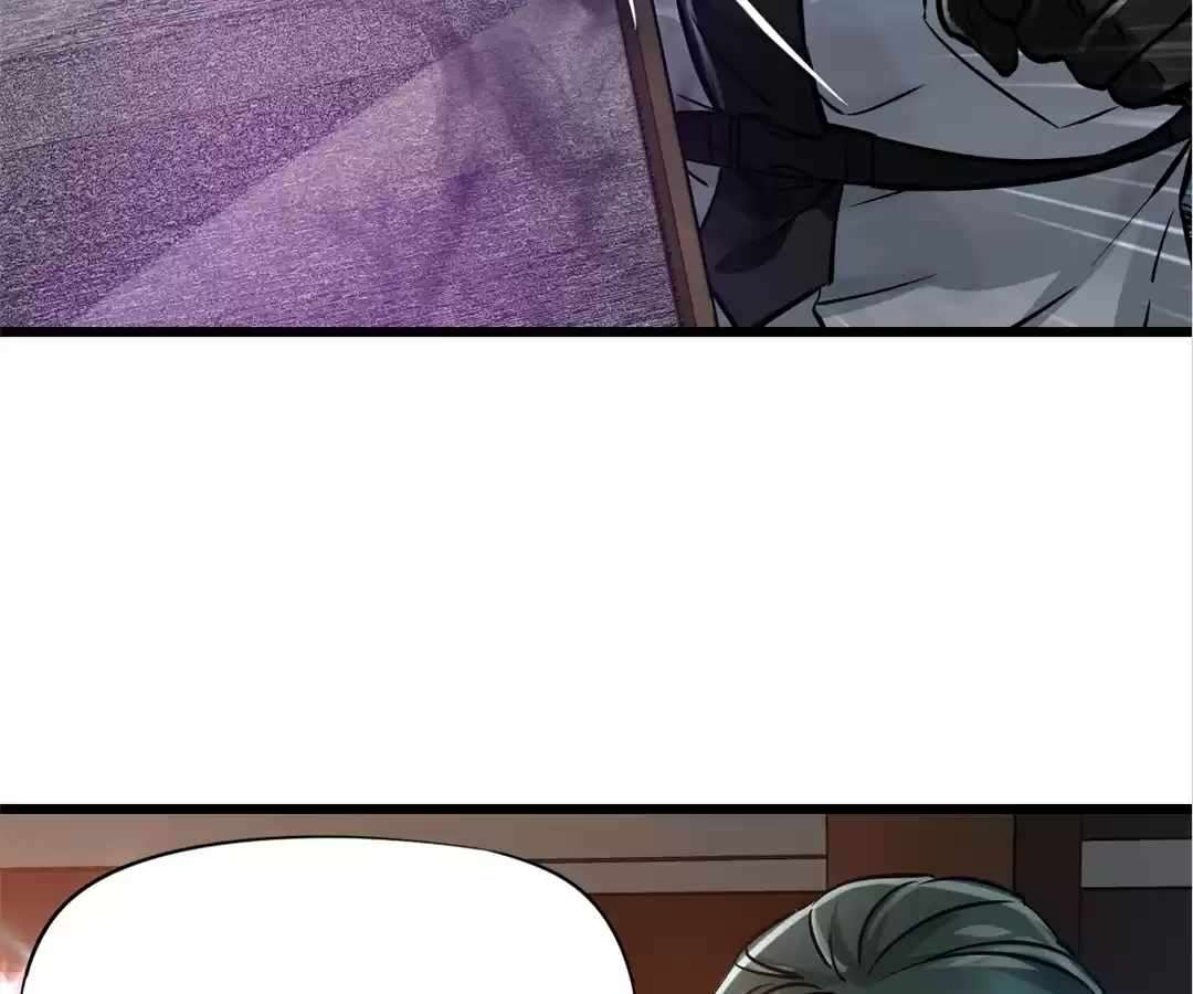 Chapter 38 - Image 23