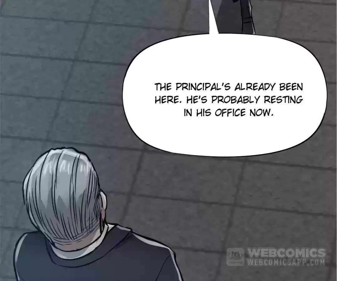 Chapter 38 - Image 3