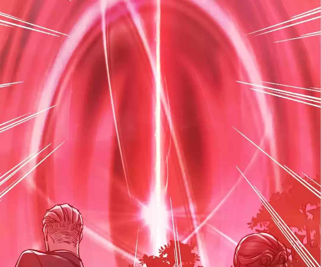 Chapter 38 - Image 33