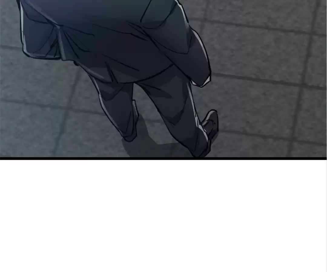 Chapter 38 - Image 4