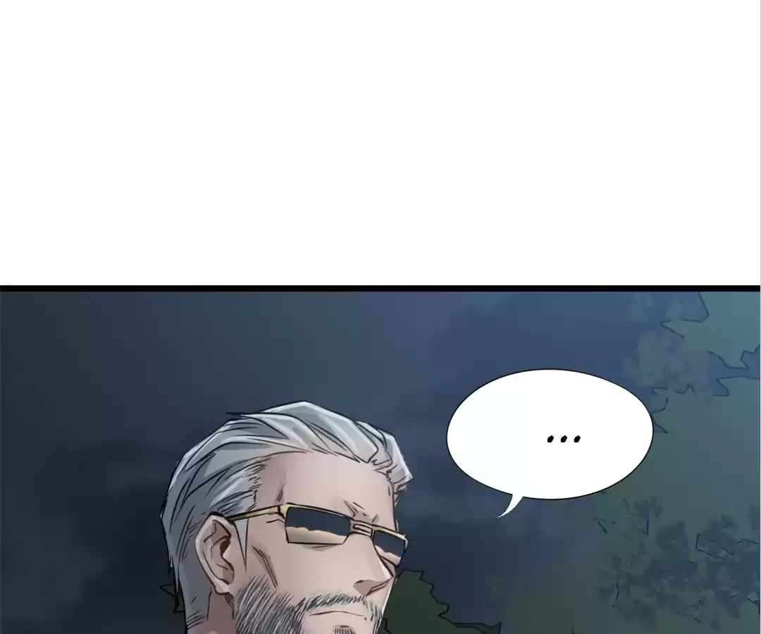 Chapter 38 - Image 5