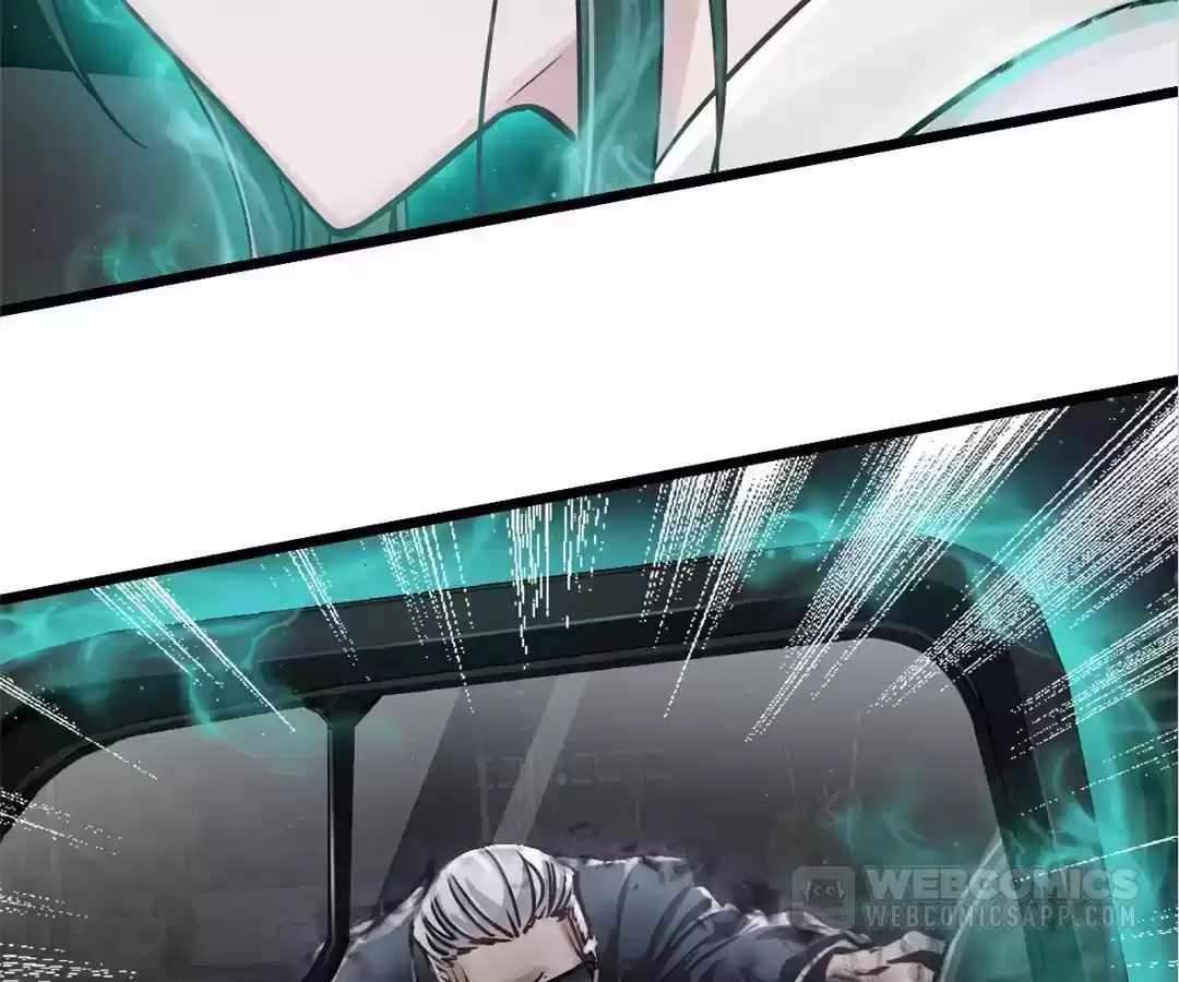 Chapter 38 - Image 51