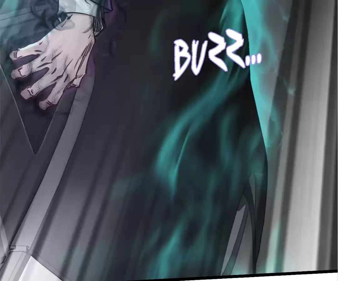 Chapter 38 - Image 55