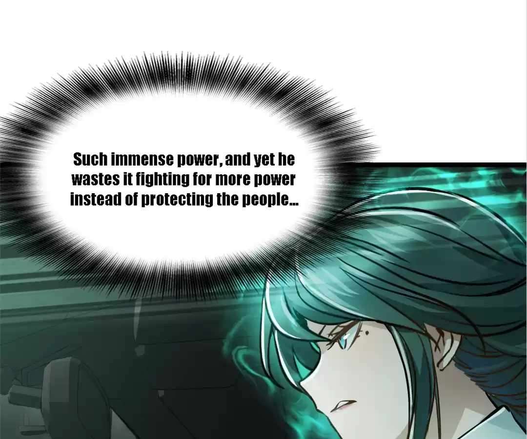 Chapter 38 - Image 57