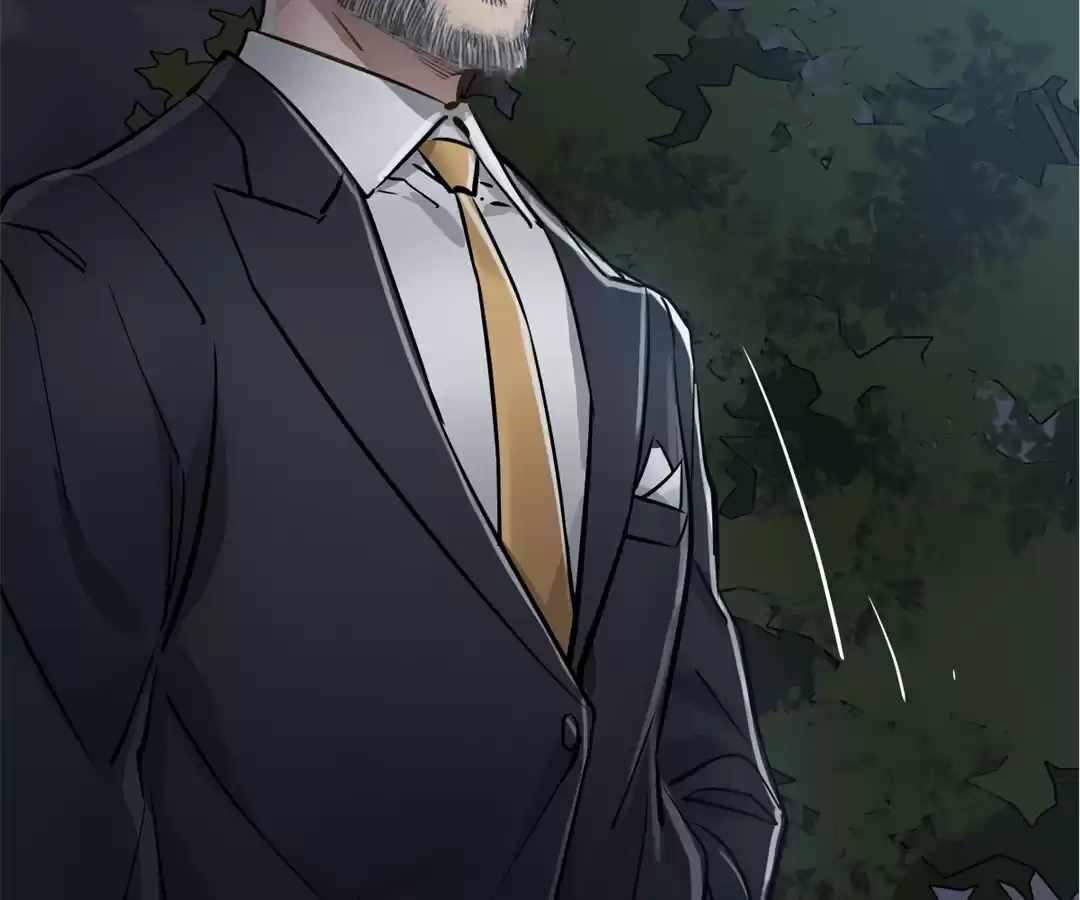 Chapter 38 - Image 6