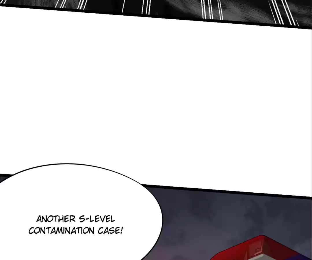 Chapter 38 - Image 68