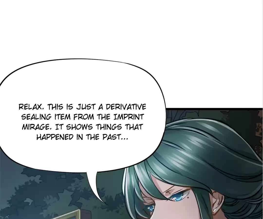 Chapter 38 - Image 8