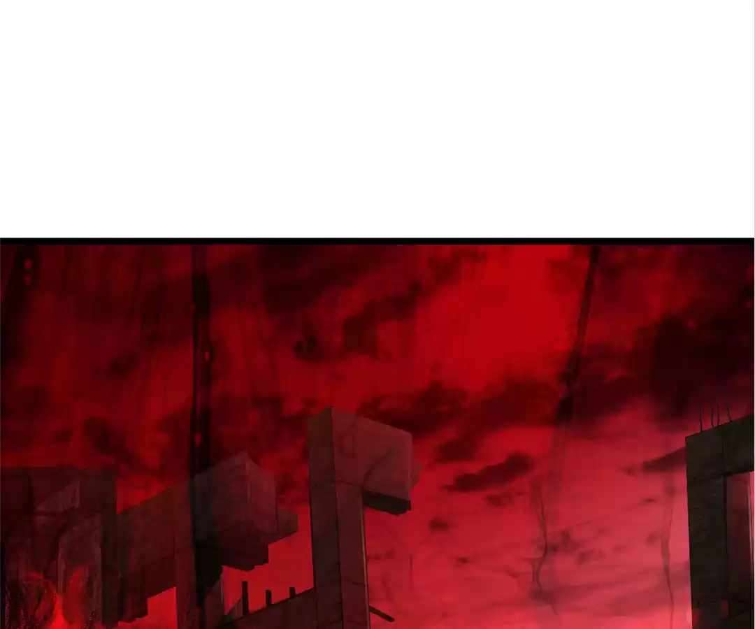 Chapter 38 - Image 85