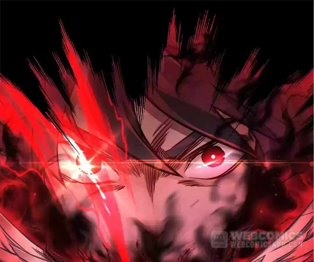 Chapter 38 - Image 99