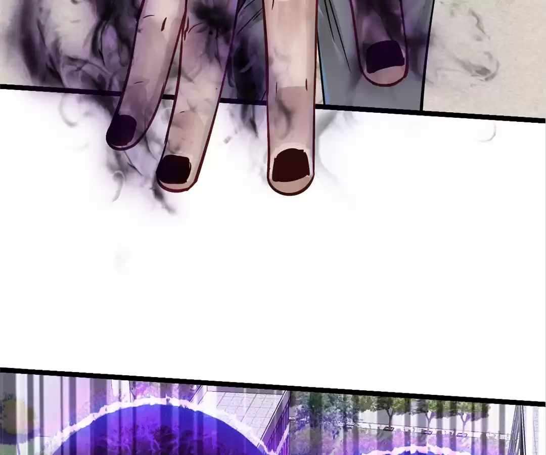 Chapter 39 - Image 10