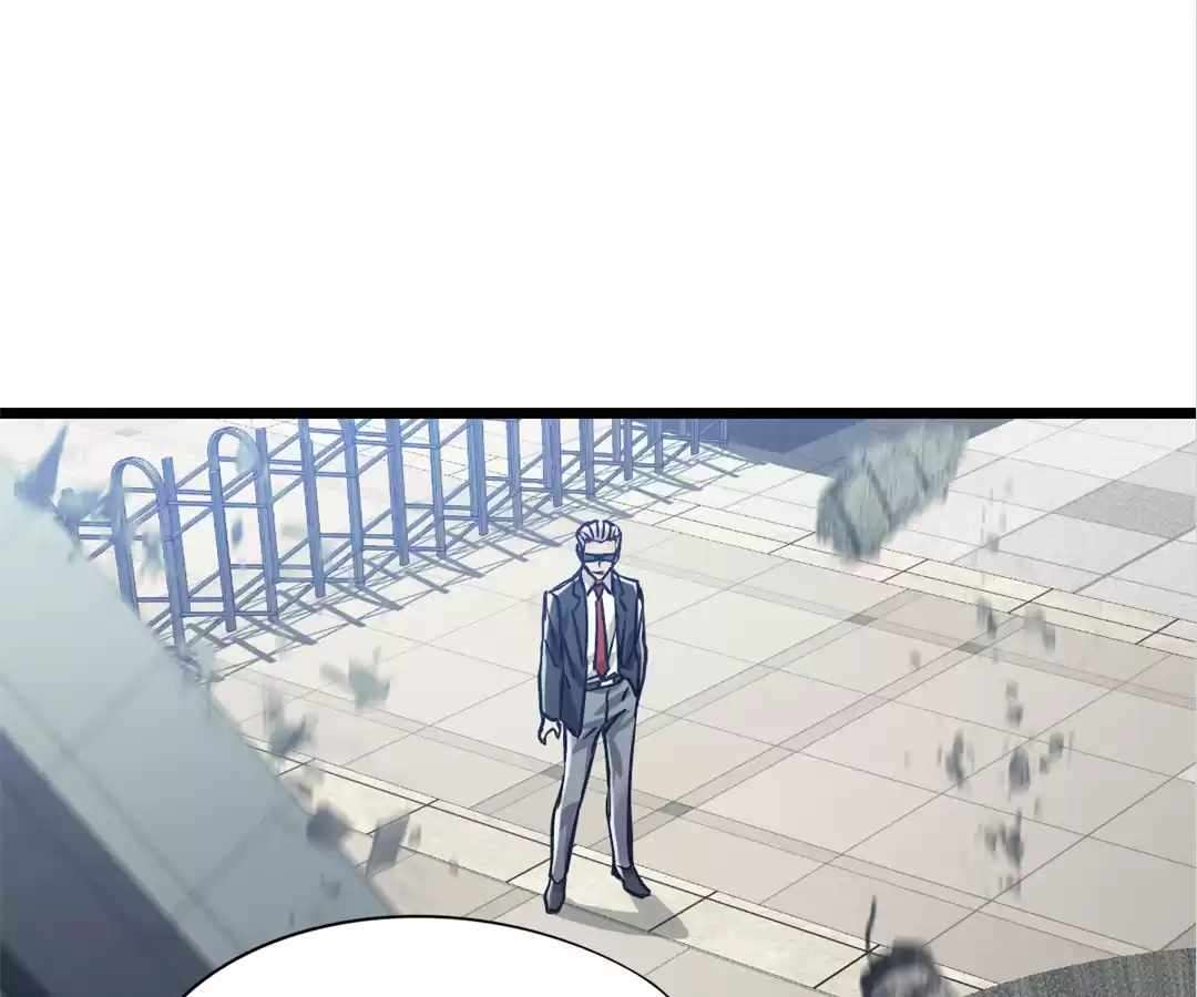 Chapter 39 - Image 14
