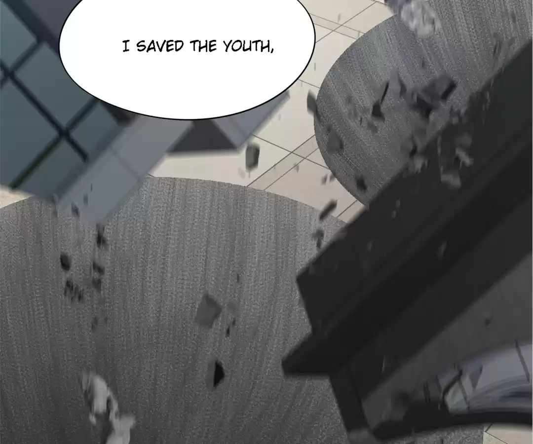 Chapter 39 - Image 15