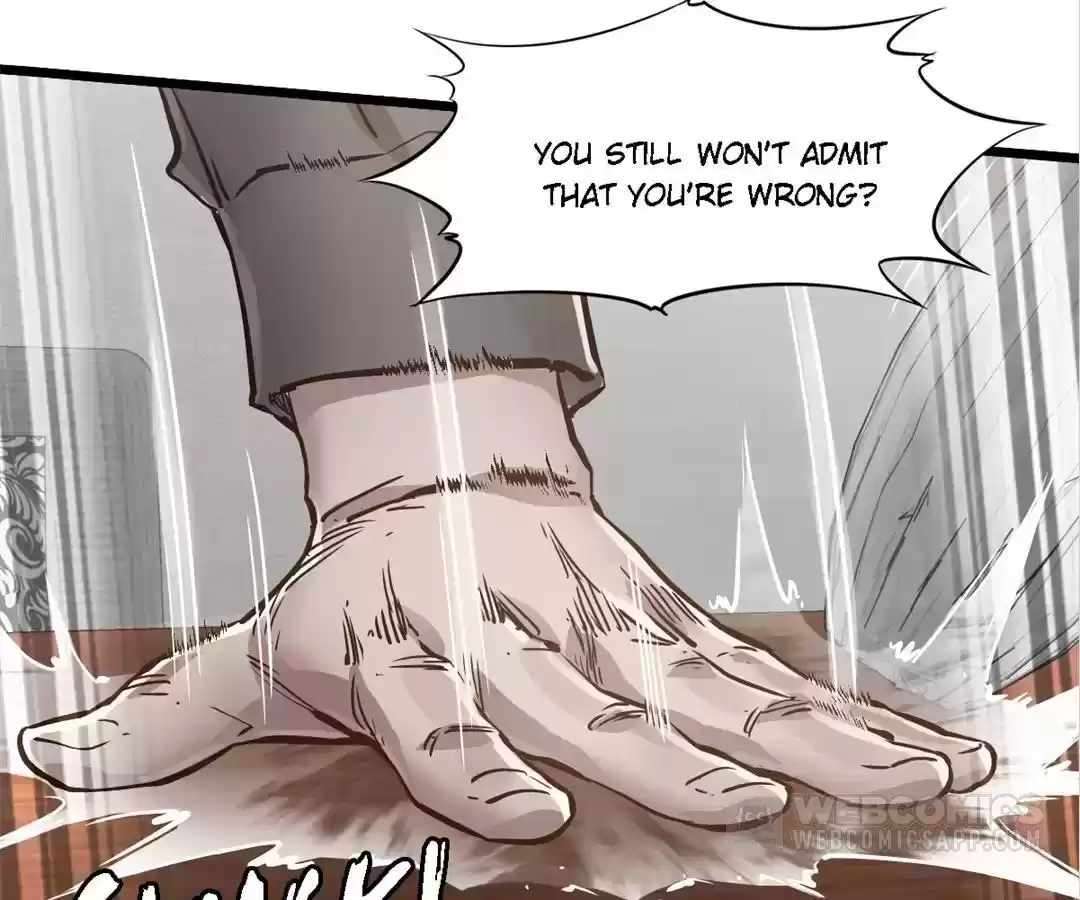 Chapter 39 - Image 19