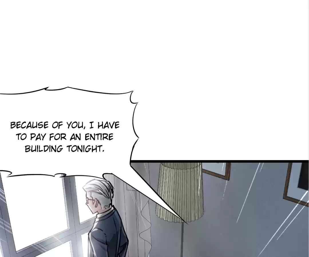 Chapter 39 - Image 21