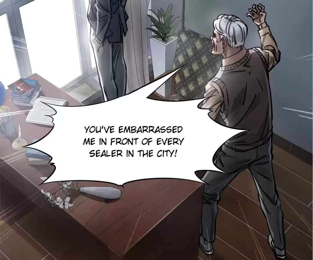 Chapter 39 - Image 22