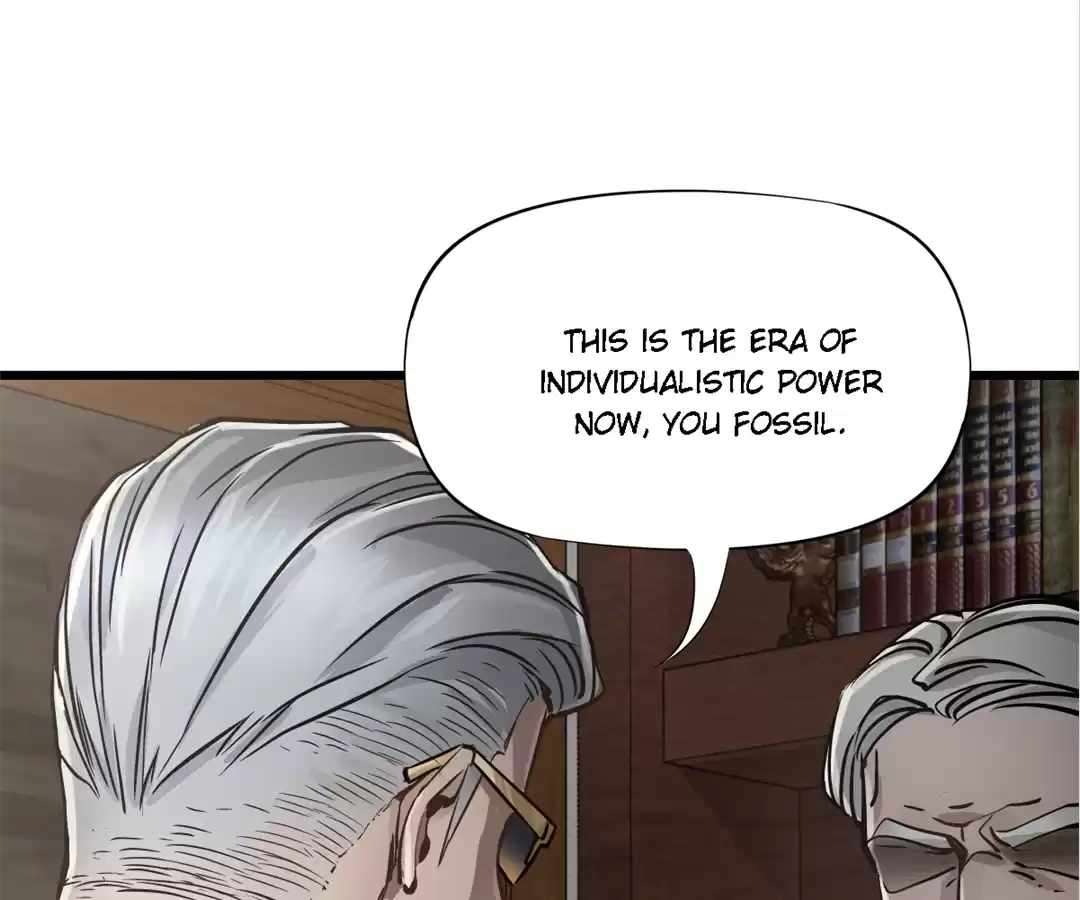 Chapter 39 - Image 28